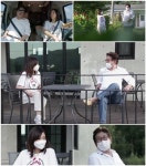 ‘우다사3’ 김용건 “과거 촬영장 갈 때마다 아들들과 공중전화로 통화”