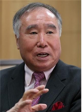 이종덕 단국대 석좌교수 오늘 별세…예술행정 외에도 봉사의 삶 실천