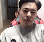 정배우 폭로 예고 “‘가짜사나이2’ 로건-정은주, 퇴폐업소 많이 다녀” (전문)