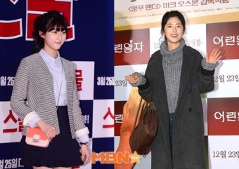 ‘디어엠’ 공식입장 “김새론 하차=박혜수 이름 순서 때문? 원만히 협의”(종합)