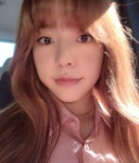 써니, 최애 프로 ‘동물농장’ 스페셜 MC 소감 “확실한 선택♥” [M+★SNS]