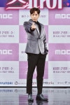문정혁 “실제로 스파이? PC방 주인 되고 파”(나를 사랑한 스파이)