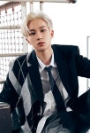 ‘데뷔’ P1Harmony(피원하모니) 테오 “목표? 신인상 받고 파”