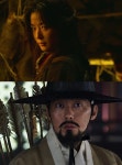 ‘킹덤’ 촬영시작, 전지현X박병은도 출연 확정…K-좀비 열풍 잇는다 (공식)