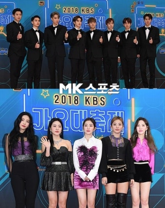 SM 법적대응 “아티스트에 대한 악성 루머 유포시 법적 조치”(공식입장 전문)