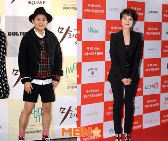 ‘정희’ 김신영‧‘두데’ 안영미, 오늘(3일) 라디오 불참…행주‧뮤지 단독 진행(공식)