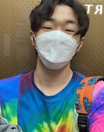 ‘정희’ 행주 “김신영, 故 박지선 비보에 마음 추스를 시간 필요”