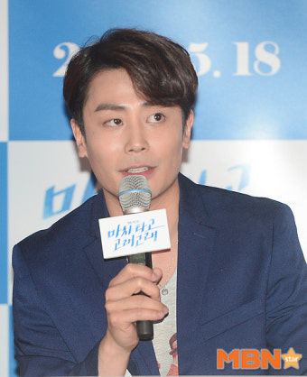 한지상 측 “‘아마데우스’ 자진하차…‘성추행 주장’ A씨에 법적대응 예정” (공식)