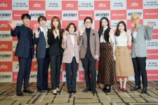 “발굴 아닌 목격”…이선희→송민호, 무명가수들의 인생조언 될 ‘싱어게인’(종합)