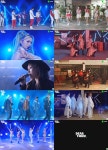 디어 투모로우, 전 세계 K-POP 팬 열광케 한 온택트 콘서트 성료