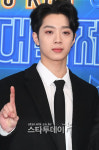 라이관린, 이번엔 사생활 폭로?…