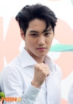 카이, ‘KAI’로 증명한 퍼펙트 퍼포먼스…9년차 ‘신’인 가수 [이남경의 ARS]