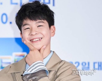 가수 정동원, 고3 되자 병무청 신체검사 통지에 놀람 속 군입대 관심↑