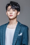 ‘프듀2’ 출신 김태민, 13일 소집해제 “좋은 작품으로 팬들과 빨리 인사하고파”