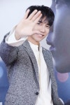 ‘컴백’ 이승기 “‘소년, 길을 걷다’ 라이브 영상, 뿌듯해…7집 앨범=든든한 느낌”