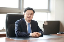 인셀덤 트리머니 | [2020 대한민국 신성장 경영대상] 갤럭시아머니트리, 산업통상자원부 장관 표창