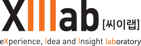 AI가 백내장 진단한다...씨이랩, 안과 질환 진단 AI 구축