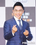 곽민수 소장, 설민석에 일침 “사실관계 틀린 것 多…그냥 보지마라”