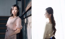 트롯 전국체전의 마지막 반전 스타는 국악 전공의 이소나