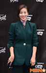 ‘이휘재♥’ 문정원 사과→층간소음 논란ing…쌍둥이네 일상에 “배려 부족”(종합)