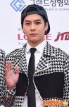 써브라임 측 “GOT7 잭슨 레이블 ‘팀 왕’과 업무 협약 논의 중”(공식)