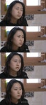 ‘너를 만났다2’ 김정수 딸 “엄마 죽음, 몰래카메라였으면 좋겠다”