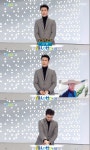 신성, 112대 황금손 출연 “농촌 봉사, 어르신 도움드려 뿌듯”(행복드림 로또)