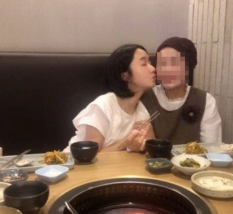 이정현, 모친상 후 심경글 “투병으로 힘들었던 母, 천국서 날아다니길”(전문)