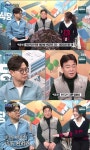 ‘골목식당’ 백종원 “추어탕, 선입견 갖는 사람 있는데 모르고 먹으면 좋다”