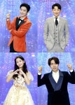 재하→최향 TOP8, 노력의 열매 맺는다…‘트롯 전국체전’ 피날레 D-DAY(종합)