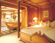 무주 리조트 티롤호텔 화재에 마이클 잭슨·박세리 소환된 이유는?