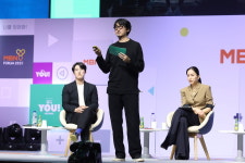 디지털 콘텐츠 시대, 제작자 고충은?…포맷 무의미해졌다
