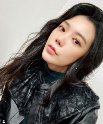 리지 법적대응, 악플러에 분노 “제정신으로 보이지 않아…사과해라”