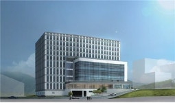 이마트24서대구지식센터점 | 서대구 복합지식센터, 임대분양 입주자 모집