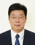 투기세력은 벌써 전략 수정…유명무실 농지법 제기능 찾을까