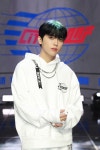 ‘컴백’ 온앤오프 엠케이 “‘명곡 맛집’ 기대하길…자신감 있게 준비했다”