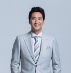 신현준 측 “오늘(13일) 아내 건강하게 출산...성숙한 아버지 될 터”(공식입장)