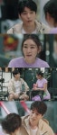 ‘어쩌다 가족’ 서지석, 이본과 핑크빛 ‘썸’ 회복?…파격 제안 제시[M+TV컷]