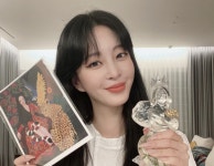한예슬 남친 가라오케서 만났다...버닝썬은 NO[전문]