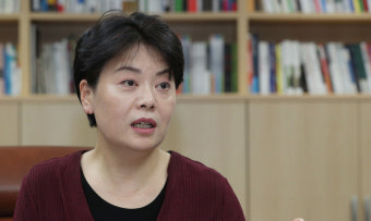 윤희숙·유승민, 연일 이재명 '기본소득' 맹공…
