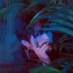 JIN(진), 위로송 ‘We Better Run’ 오늘(24일) 발매