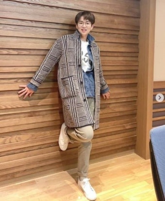 장성규 사과, ‘소변 테러’ 사건 댓글 해명 “의도와 다르게 오해 드려 죄송”