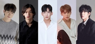 무빙픽쳐스, 신작 ‘플로리다 반점’ 제작…차우민→문강혁 출연(공식)