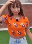 신봉선, 오나미박민 열애에 귀여운 질투 “남친 공개했는데…”[M+SNS]