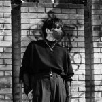 래퍼 JIN(진), 오늘(26일) ‘무면허 갱’으로 컴백