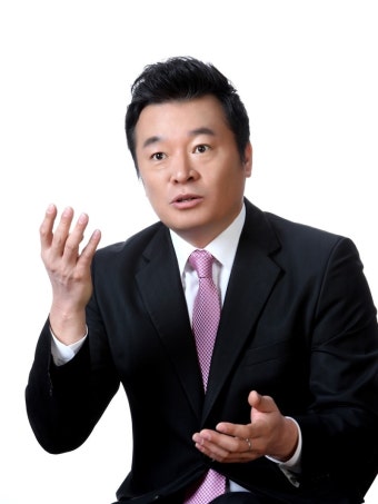 정청래 이재명이 정청래고, 정청래가 이재명이다 강조하며 노무현 정신 계승 선언