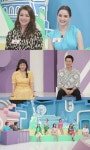 국제부부’, 절대 하지 말아야 할 ‘금기’의 문을 열다? [M+TV컷]