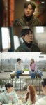 ‘월간 집’ 윤지온, 사랑둥이 ‘장찬’ 완성 “정 많이 들어…종영 아쉽다”