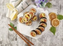 식중독 276명 마녀김밥, 2주전 서울지점에서 의심환자 발생