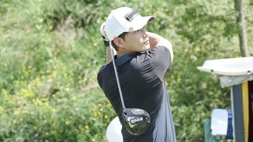 박나래, 유튜브 나래식에서 이현욱과의 고교 동창 시절 회상 20년 만에 재회, 이상한 느낌